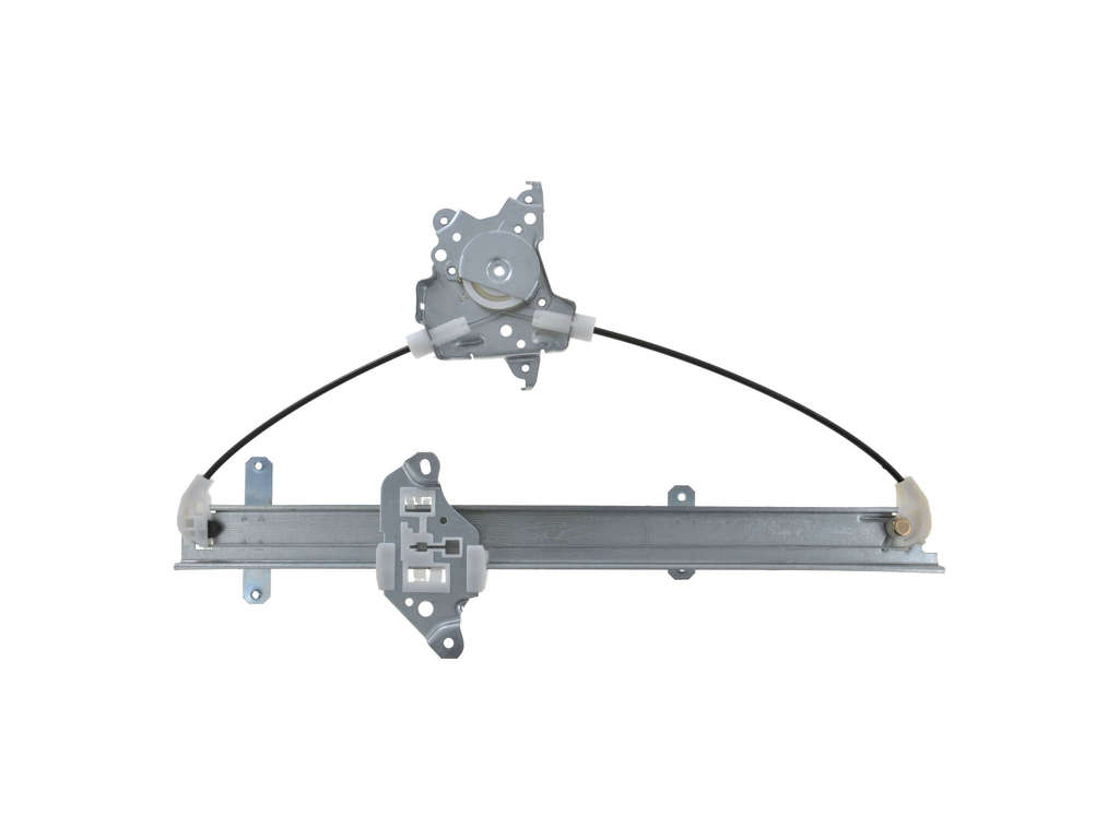 2000-2004 Nissan Xterra Window Regulator - Front Left (Autopart International)