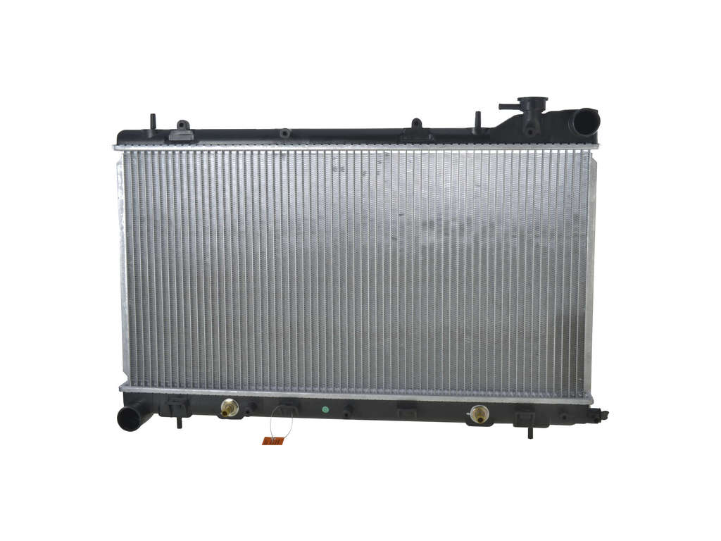 2003-2008 Subaru Forester Radiator (Autopart International)