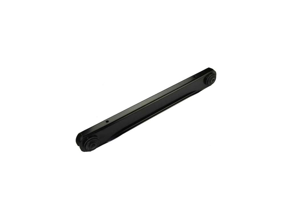 2007-2010 Chevrolet Avalanche Suspension Trailing Arm - Rear Lower (Moog)
