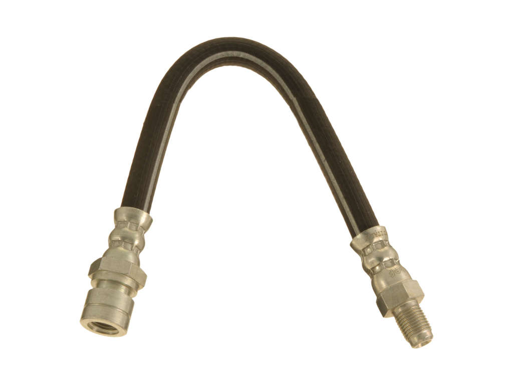1985-1995 Porsche 928 Brake Hydraulic Hose - Rear (Autopart International)