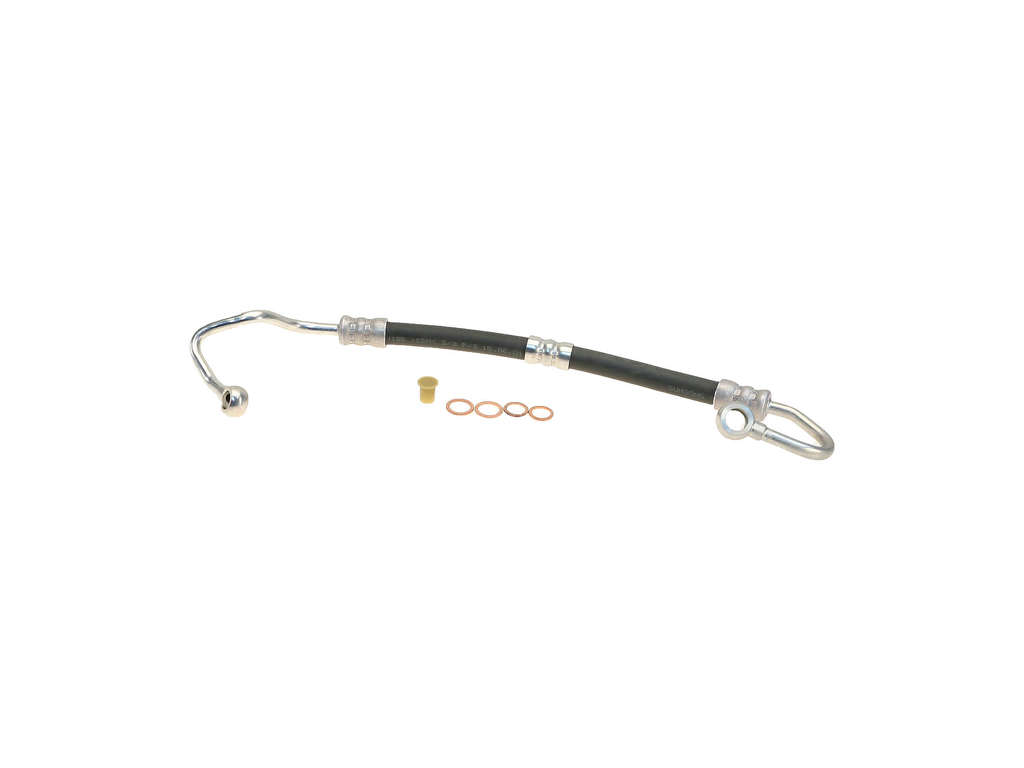 1998-1999 BMW 323i Power Steering Pressure Hose (Autopart International)