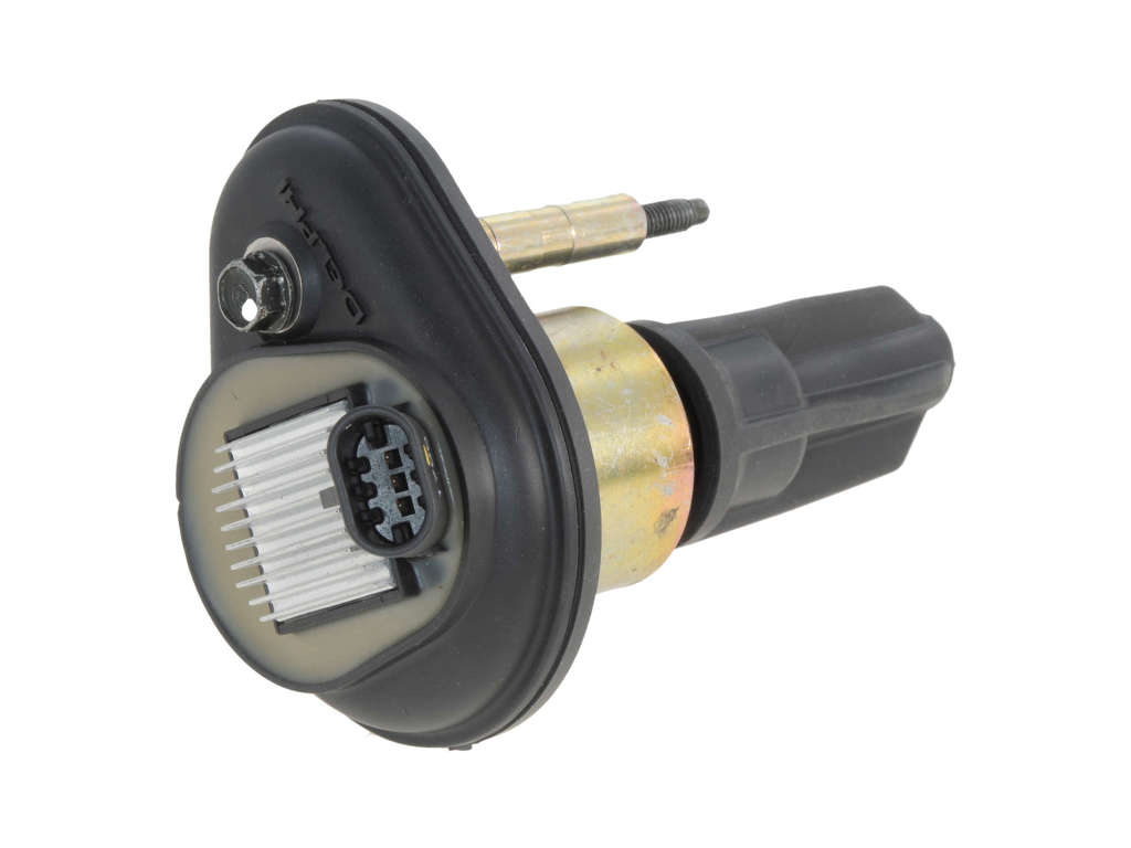 2003-2005 Isuzu Ascender Direct Ignition Coil (Autopart International)