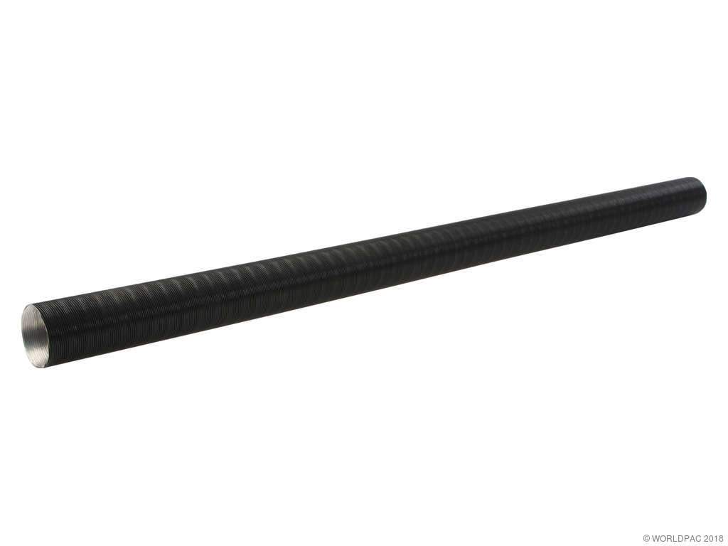 1974-1983 Porsche 911 Heater Blower Hose (Original Equipment)