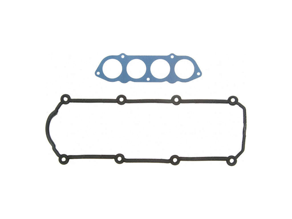 2001-2015 Volkswagen Jetta Engine Valve Cover Gasket (Fel-Pro)