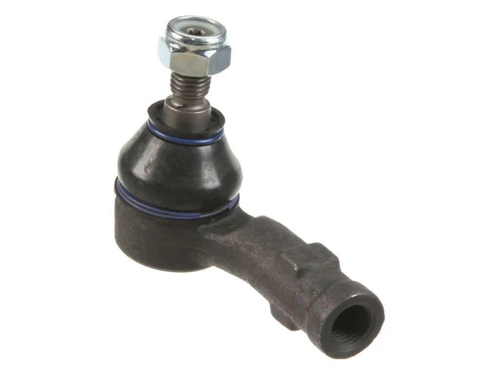 1998 Volkswagen Beetle Steering Tie Rod End - Front Right (FEQ)