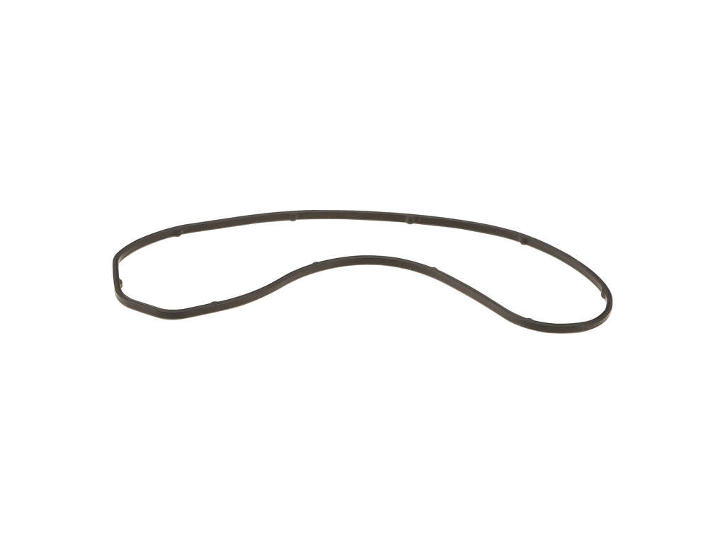 2013-2016 Porsche Cayenne Engine Timing Cover Gasket - Upper (Elring)