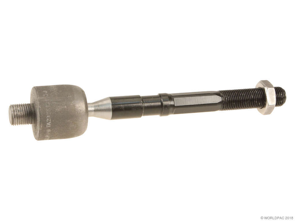 2011-2017 Hyundai Azera Steering Tie Rod End - Front Inner (CTR)