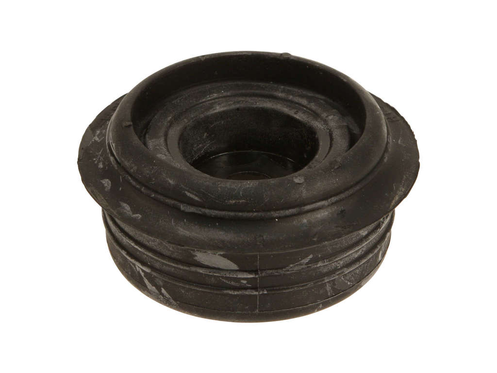2000-2005 Hyundai Accent Coil Spring Insulator - Rear or Rear Upper (KYB)