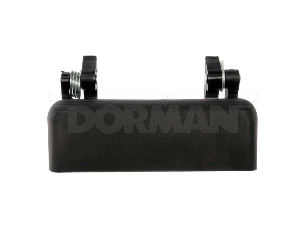 1994-1997 Mazda B2300 Exterior Door Handle - Front Left (Dorman)