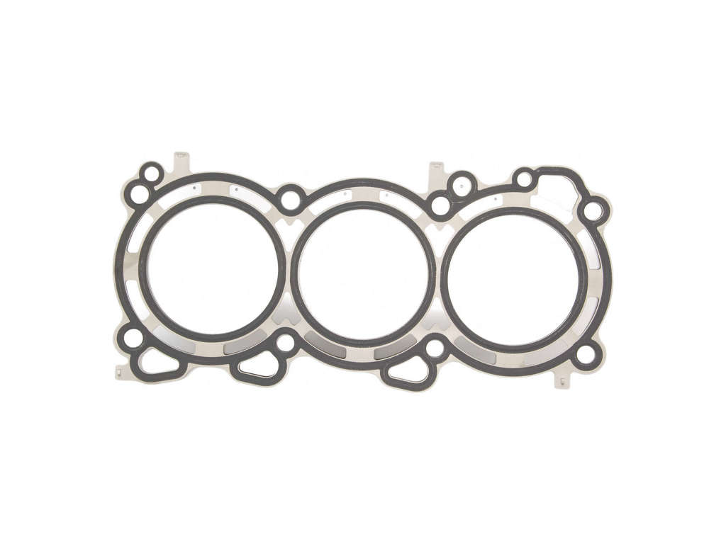2000-2001 INFINITI I30 Engine Cylinder Head Gasket - Front (Fel-Pro)