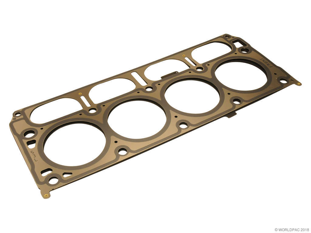 2015-2022 Chevrolet Suburban Engine Cylinder Head Gasket (Elring)
