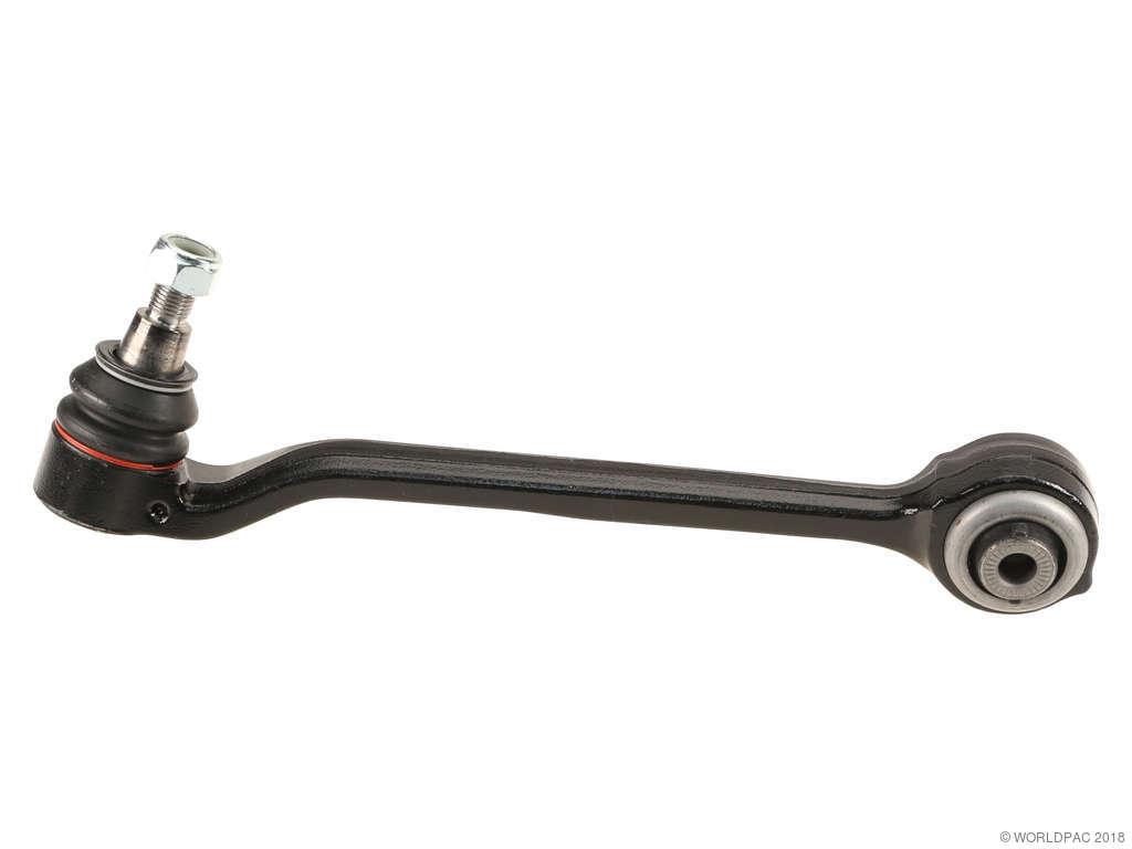 2011-2017 BMW X3 Suspension Control Arm - Front Right Lower Rearward or Front Right Rearward (Lemfoerder)