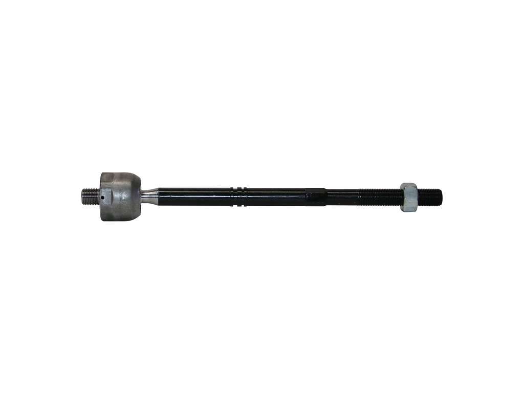 2006-2008 Lincoln Mark LT Steering Tie Rod - Front Inner (CTR)