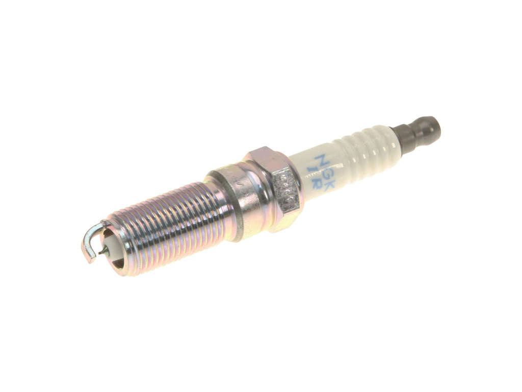 2015-2017 Lincoln Navigator Spark Plug (NGK)