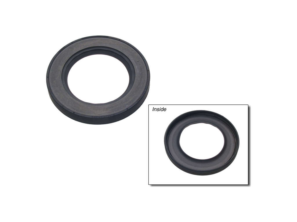 1968-1971 Mercedes-Benz 280SL Engine Crankshaft Seal - Front (Elring)