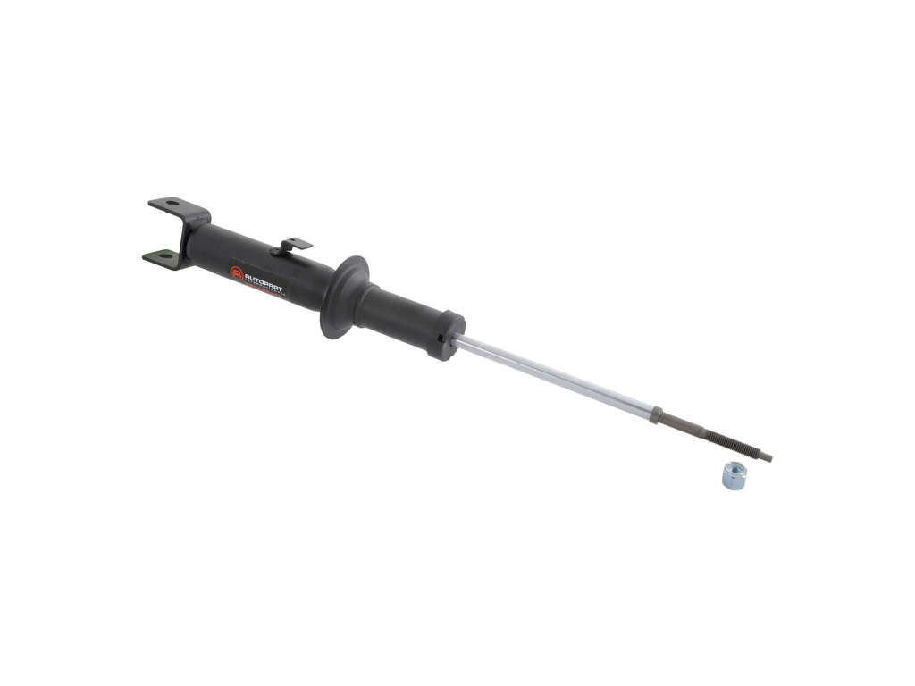 1995-2006 Dodge Stratus Suspension Shock Absorber - Rear (Autopart International)