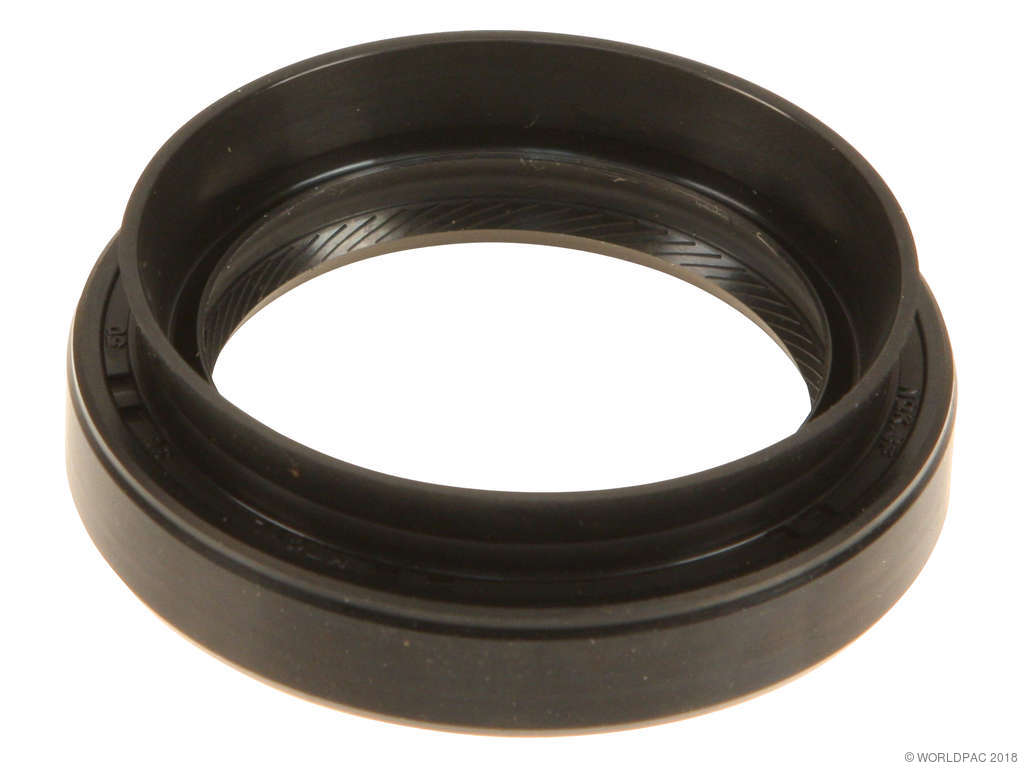 2015 Subaru WRX Automatic Transmission Output Shaft Seal - Front Left (NOK)