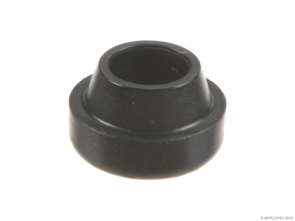 1987-1995 Porsche 928 Engine Valve Cover Washer Seal (Victor Reinz)