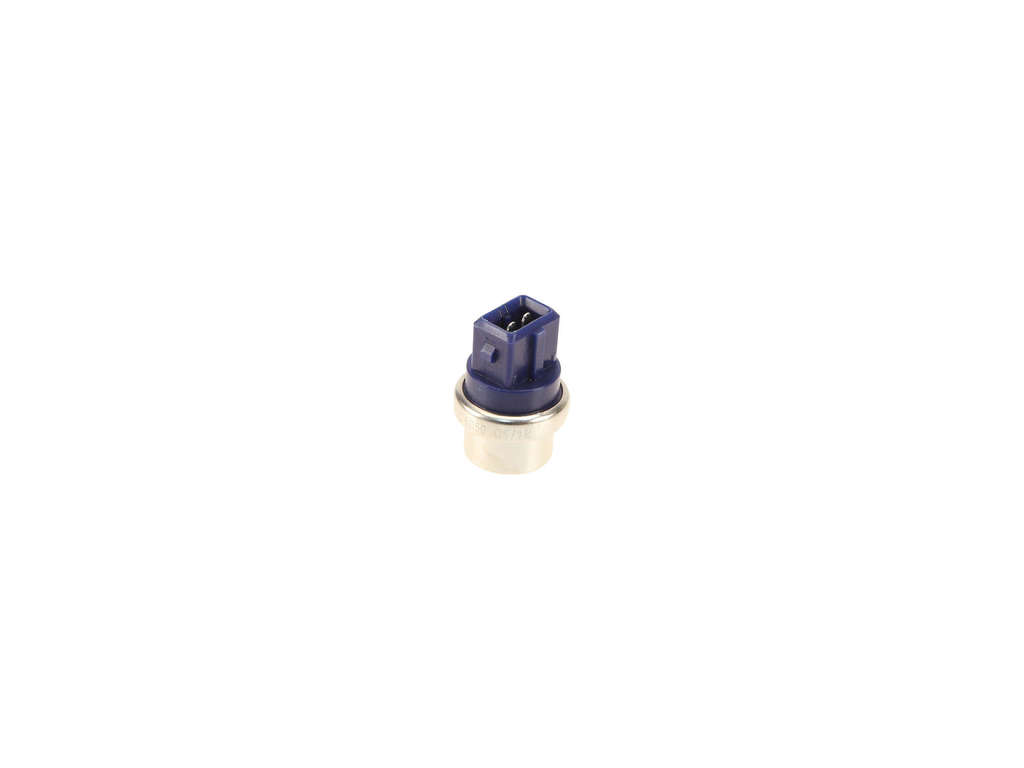 1995-1996 Audi S6 Engine Coolant Temperature Sensor (VNE Automotive)
