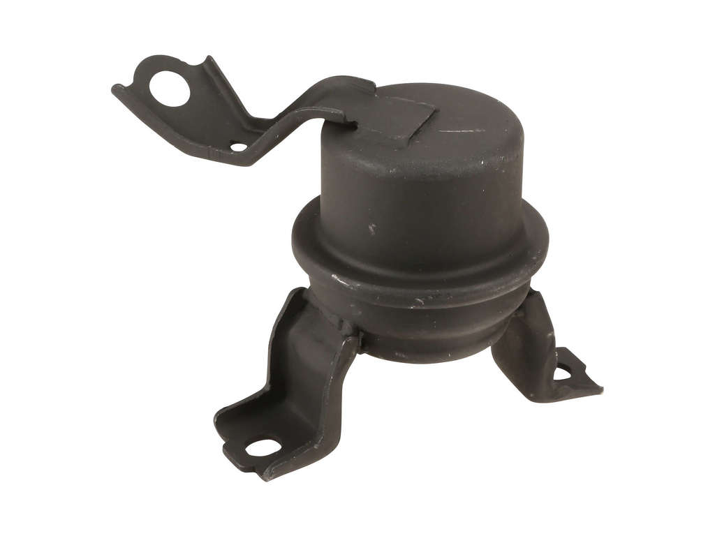 1996-2000 Toyota RAV4 Engine Mount - Right (DEA Marmon Ride Control)