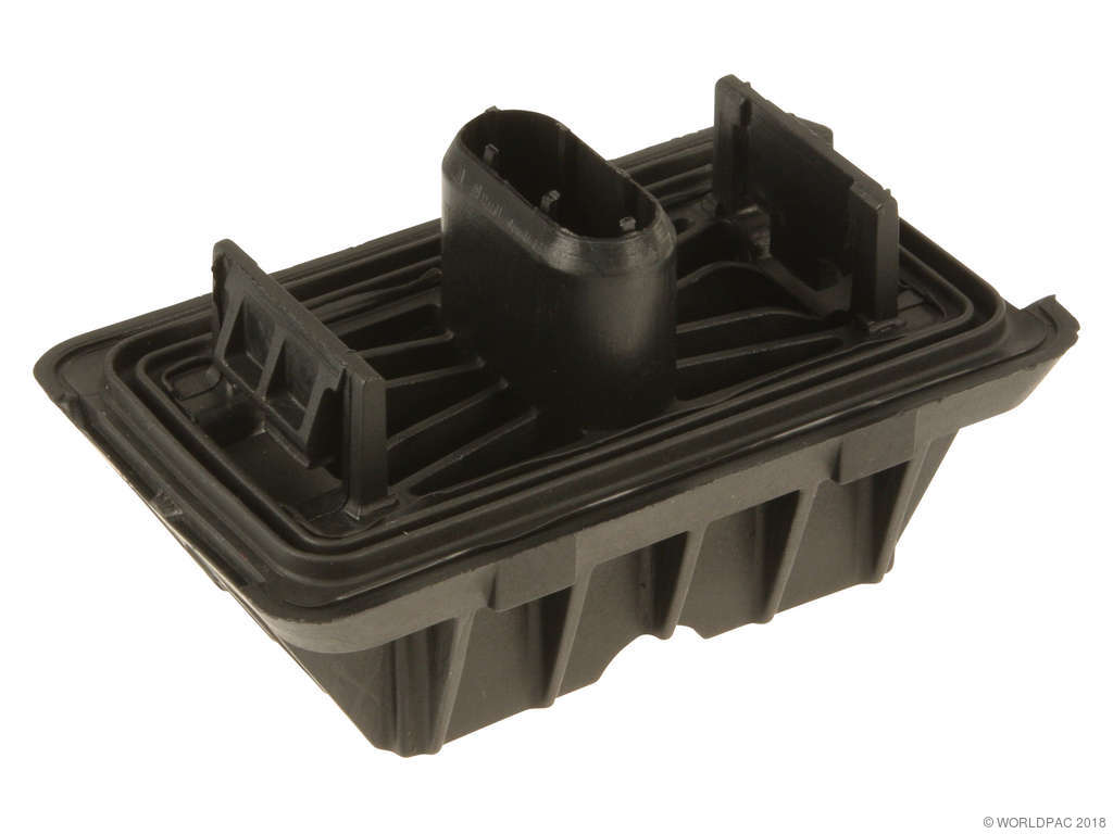 2004-2005 BMW 545i Jack Pad (APA/URO Parts)