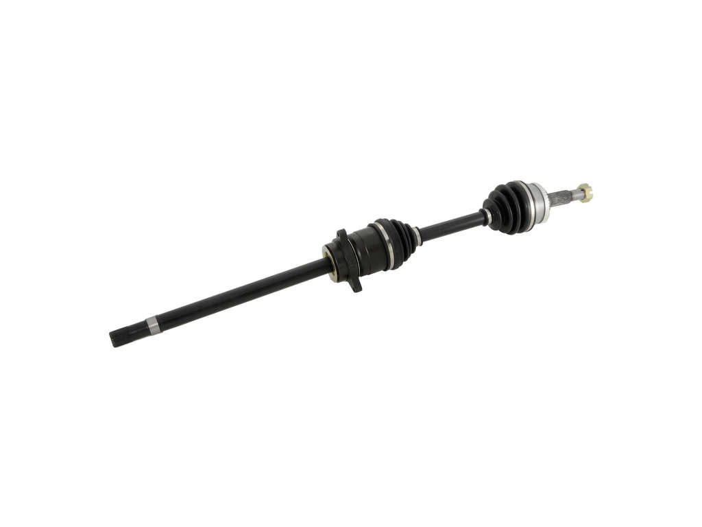 2002-2004 Nissan Altima CV Axle Assembly - Front Right (Autopart International)