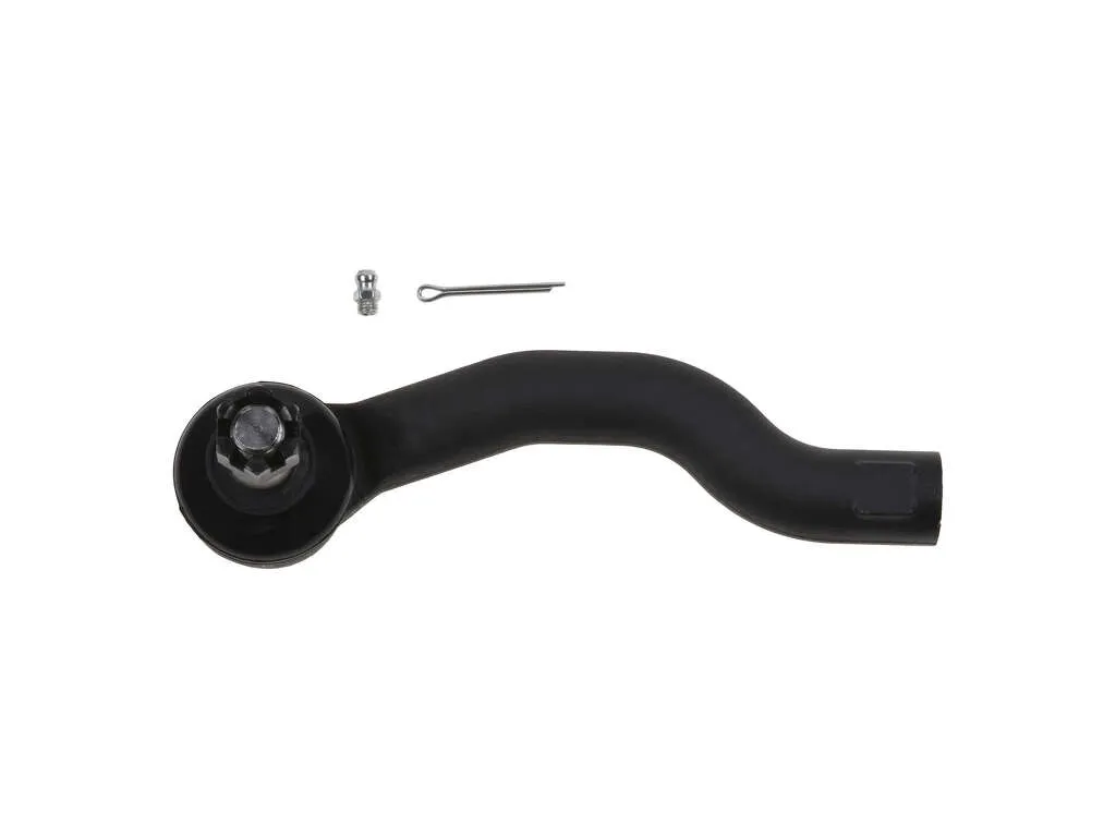 2005-2019 Nissan Frontier Steering Tie Rod End - Front Right Outer (Autopart International)