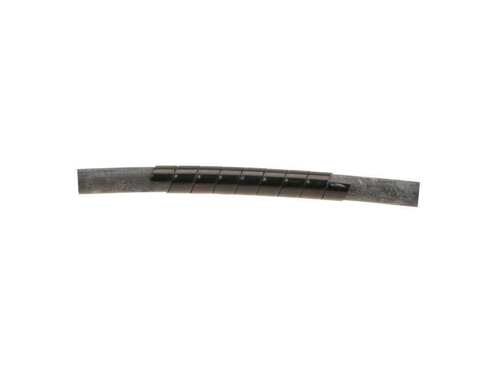 2016-2018 Lexus ES350 Engine Coolant Hose (Genuine)