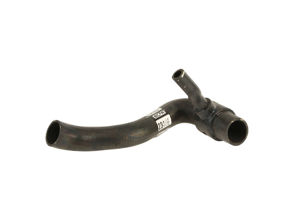 2002-2006 Freightliner Sprinter 2500 Radiator Coolant Hose (Burgaflex)