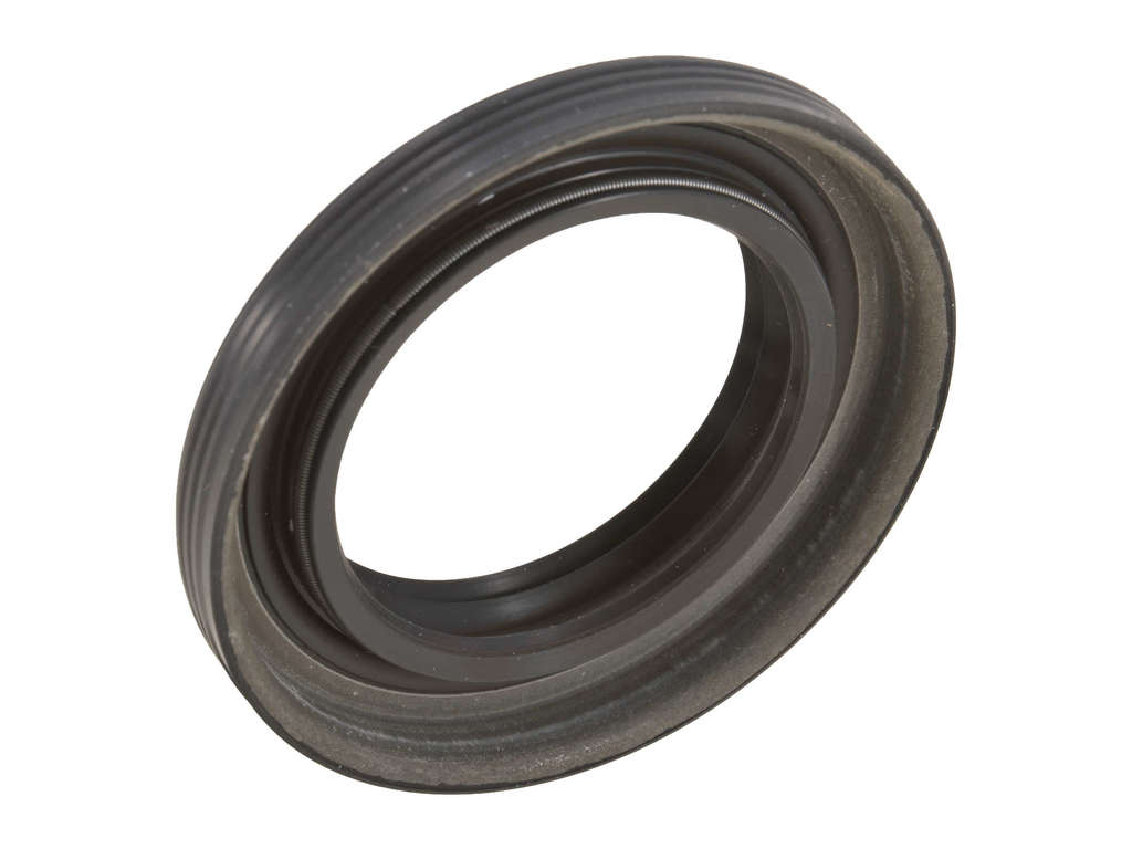 2009 Suzuki Equator Wheel Seal - Rear (Autopart International)