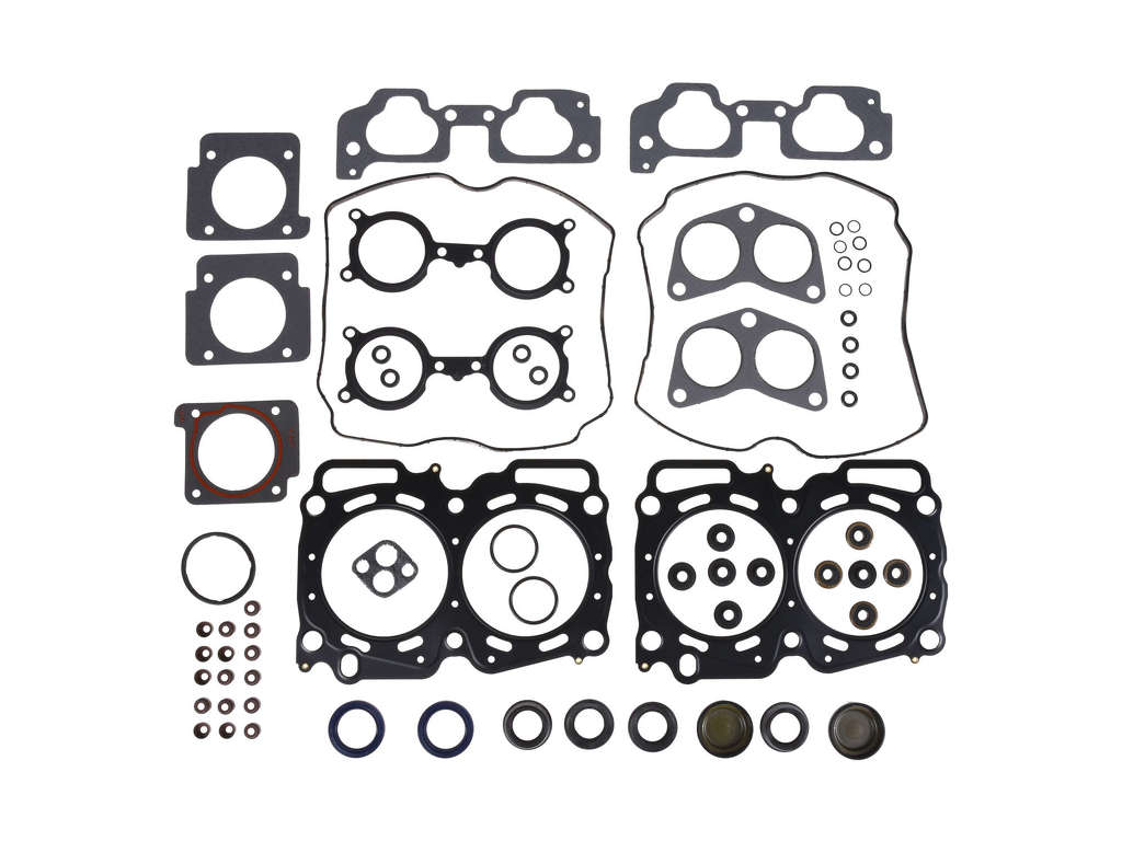 2003-2006 Subaru Baja Engine Cylinder Head Gasket Set (Autopart International)