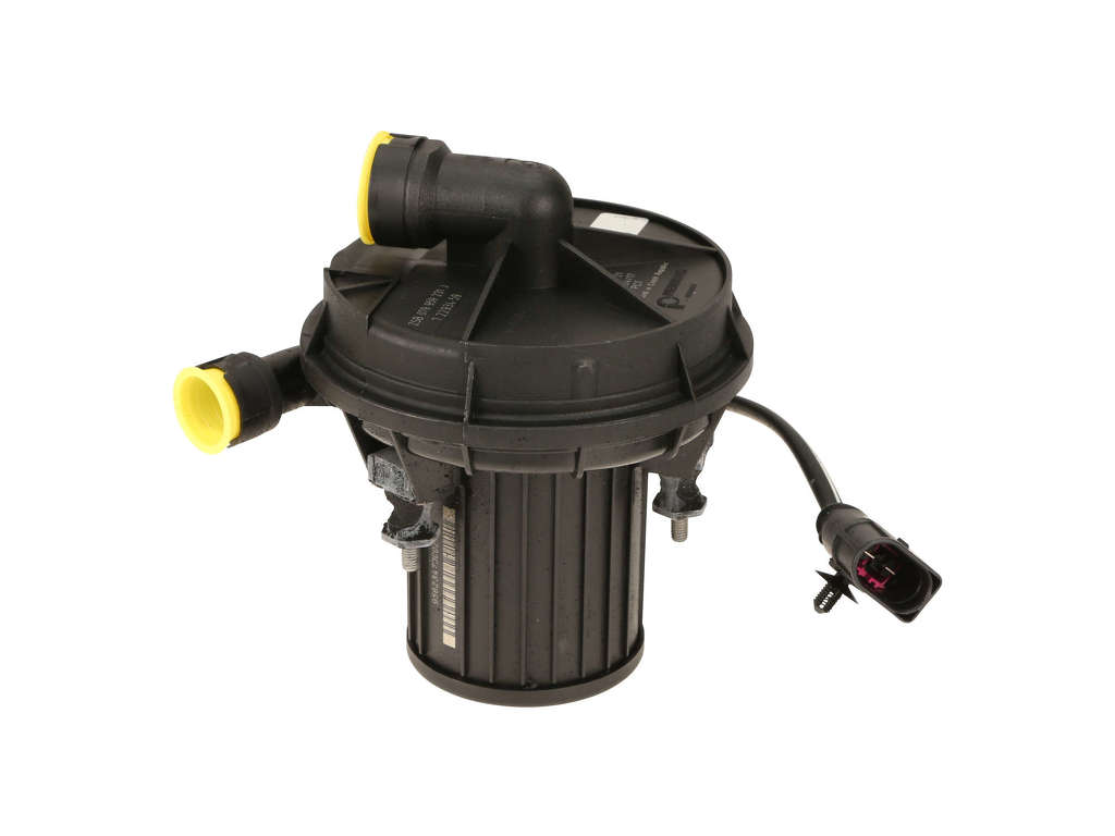 2017-2019 Audi Q7 Secondary Air Injection Pump (Pierburg)
