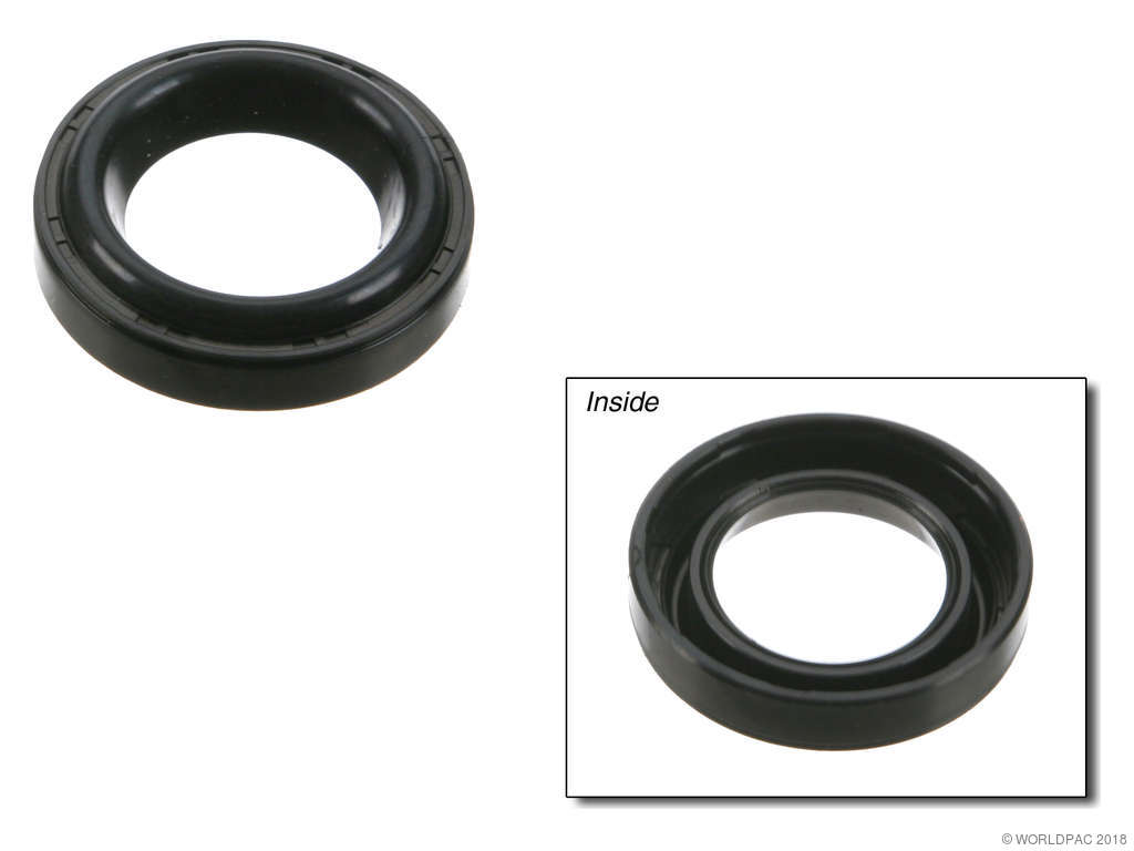 2003-2011 Honda Element Spark Plug Tube Seal -  or Lower (OPT)