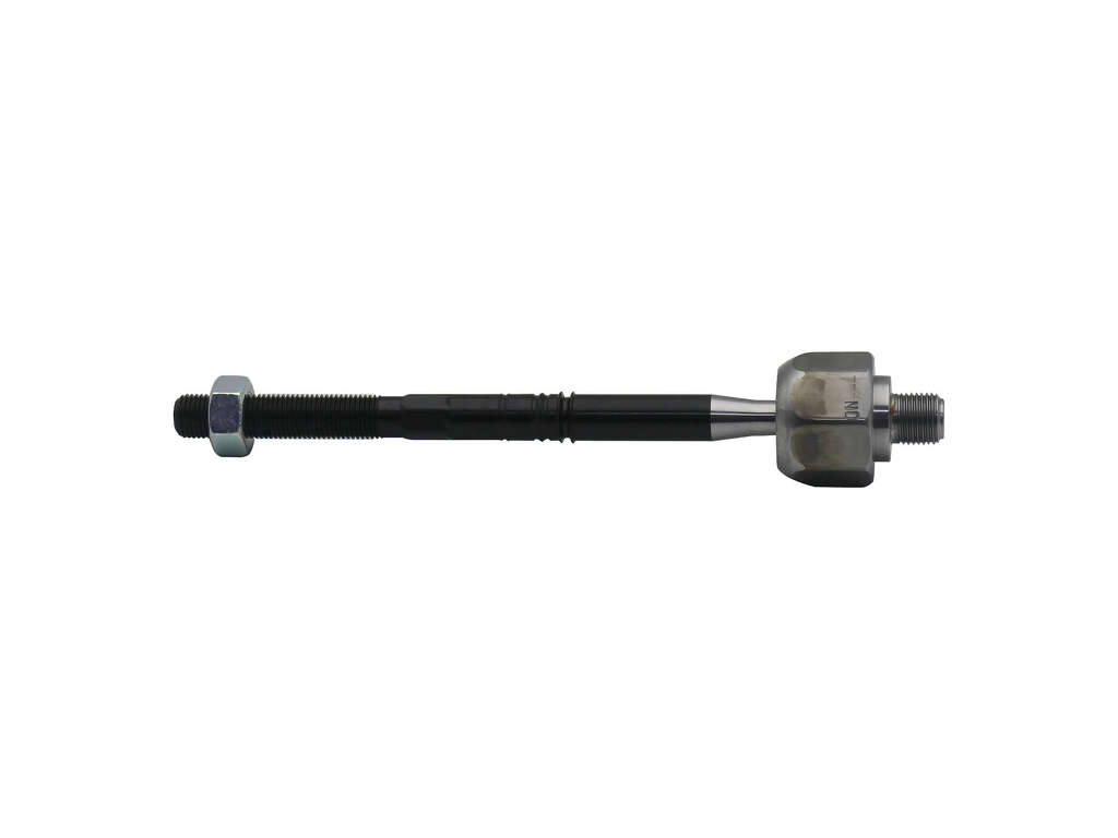 2002-2005 Ford Explorer Steering Tie Rod End - Front Inner (CTR)