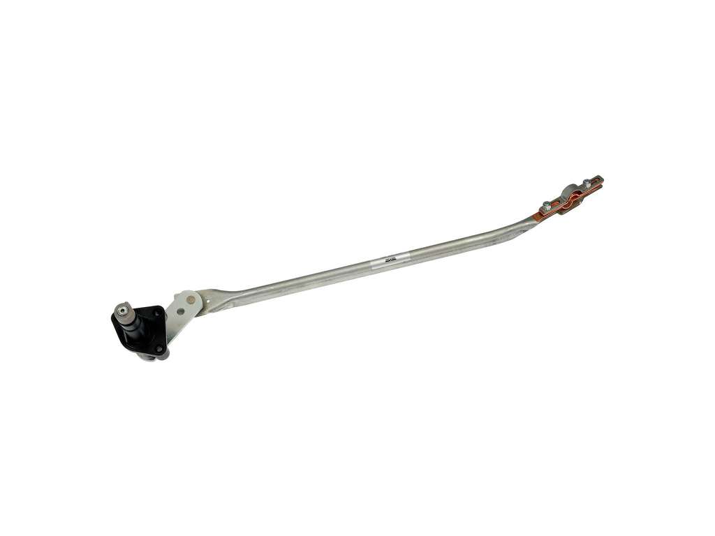 2000-2002 GMC C3500HD Windshield Wiper Linkage - Right (Dorman)