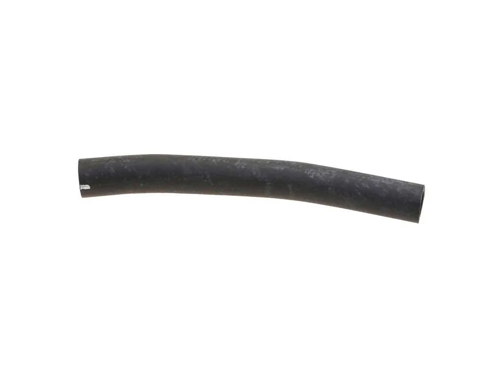 1999-2002 Honda Odyssey HVAC Heater Hose - Pipe To Auxiliary Heater Pipe (Inlet) (Genuine)