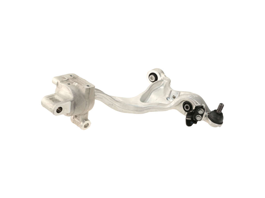 2014-2022 INFINITI Q50 Suspension Control Arm - Front Left Lower (Genuine)