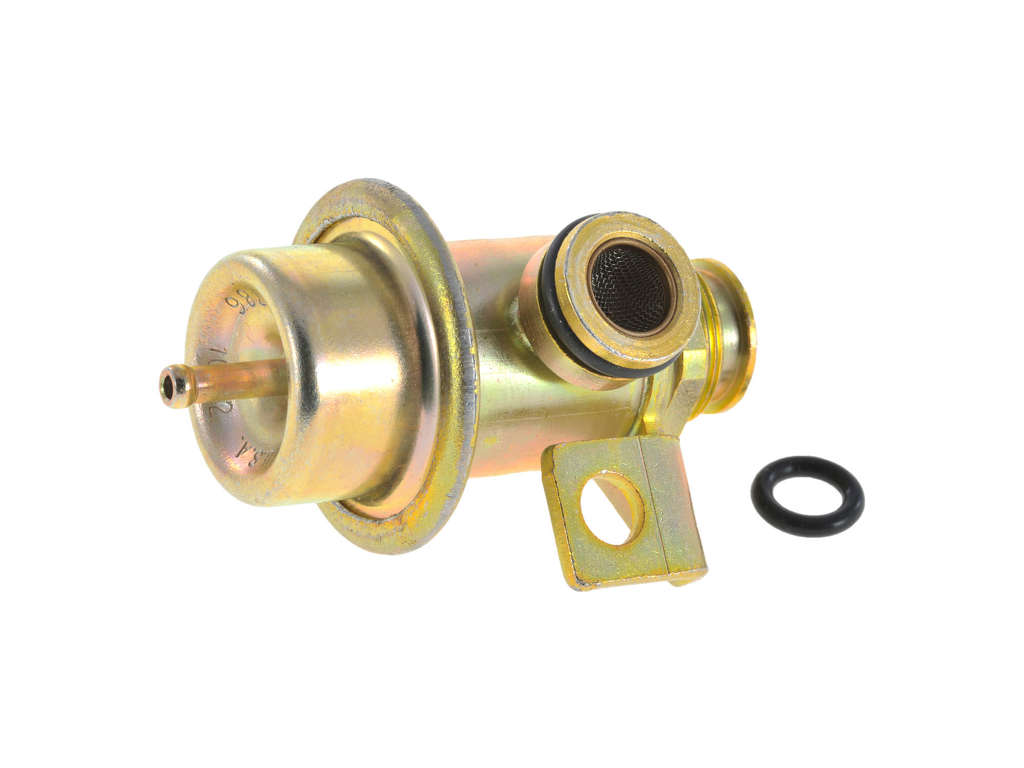 1999-2001 Oldsmobile Alero Fuel Injection Pressure Regulator (Autopart International)