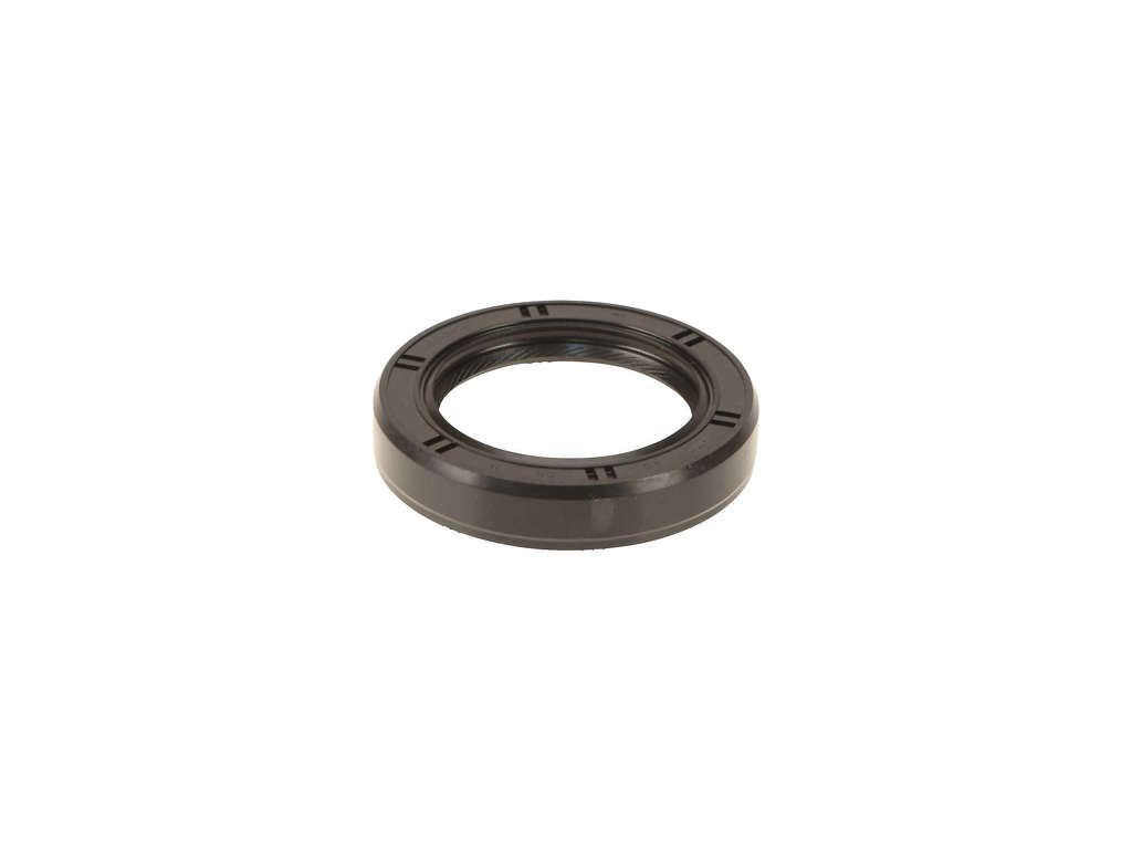 2016-2022 Lexus IS300 Transfer Case Extension Housing Seal (NOK)