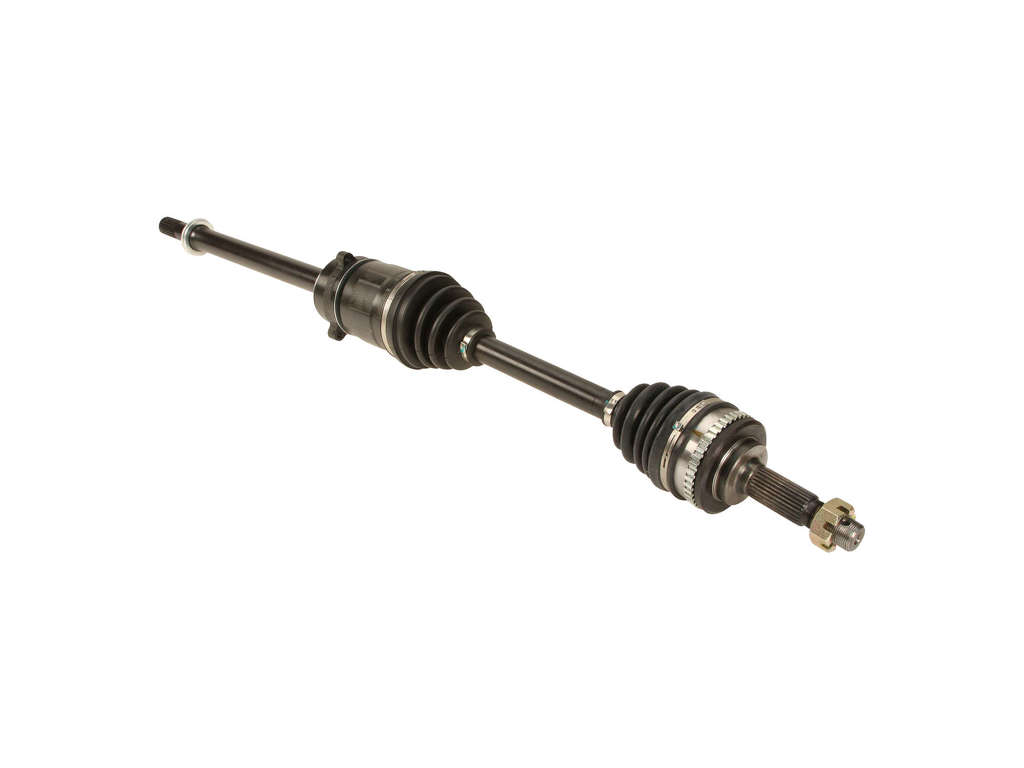 1993-1996 INFINITI G20 CV Axle Assembly - Front Left or Front Right (FEQ)