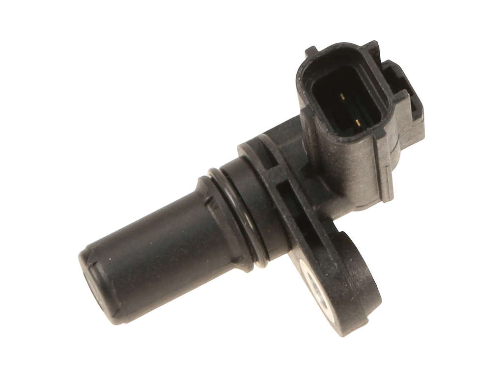 2000-2002 Jaguar S-Type Vehicle Speed Sensor (Original Equipment)