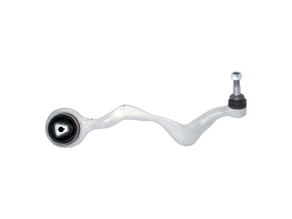2007-2013 BMW 328i Suspension Control Arm - Front Right Forward or Front Right Lower Forward (Delphi)