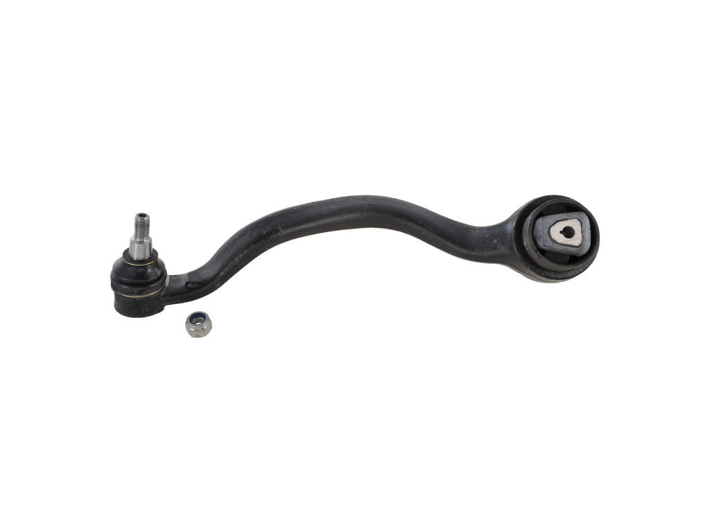 2008-2010 BMW X6 Suspension Control Arm - Front Left Lower Forward (Autopart International)