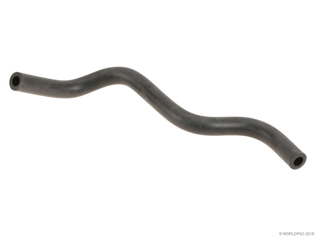 2016-2022 Honda HR-V Engine Coolant Hose (Genuine)