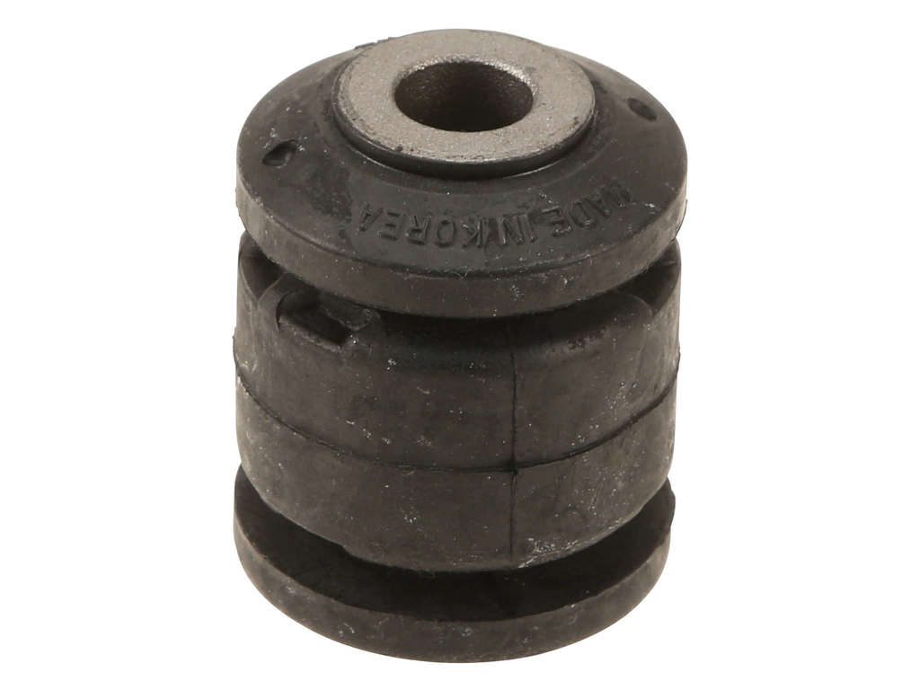 2012-2021 Hyundai Veloster Suspension Control Arm Bushing - Front Forward or Front Lower (Autopart International)