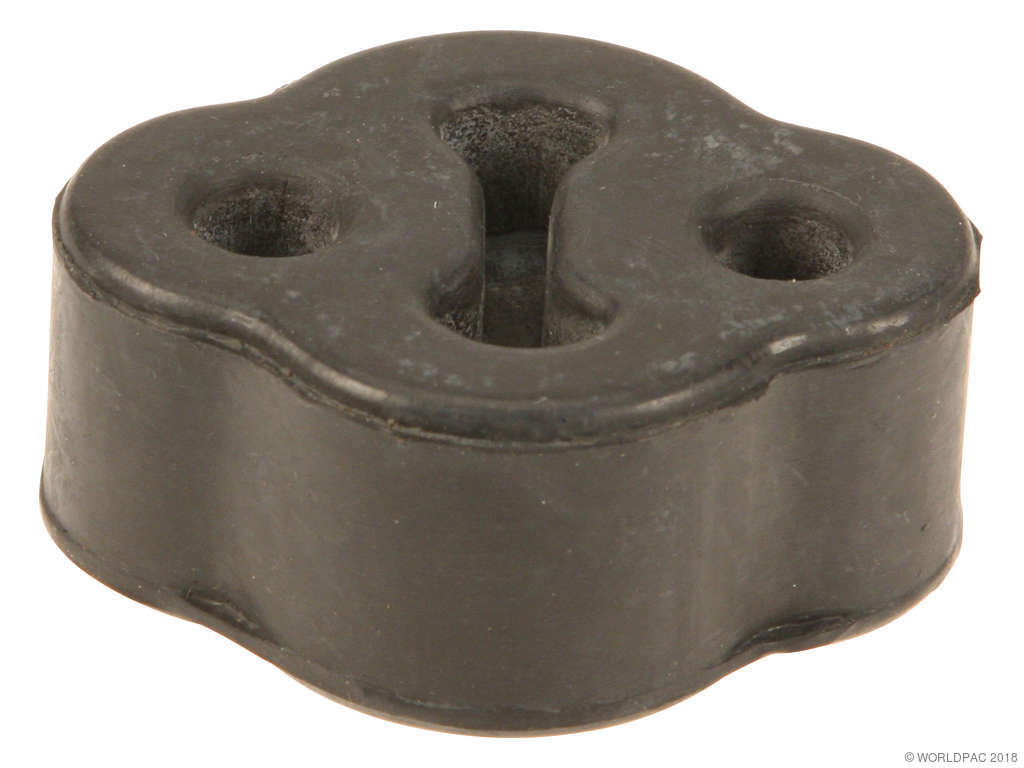 1986-1995 Mazda 323 Exhaust System Hanger (Eberspaecher)