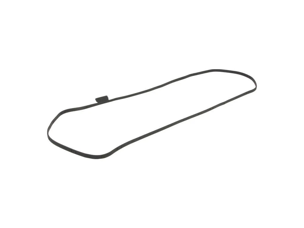 2007-2013 BMW X5 Transmission Oil Pan Gasket (ZF)