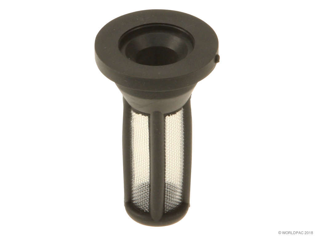 2005-2007 Volvo V70 Windshield Washer Pump Grommet (Genuine)