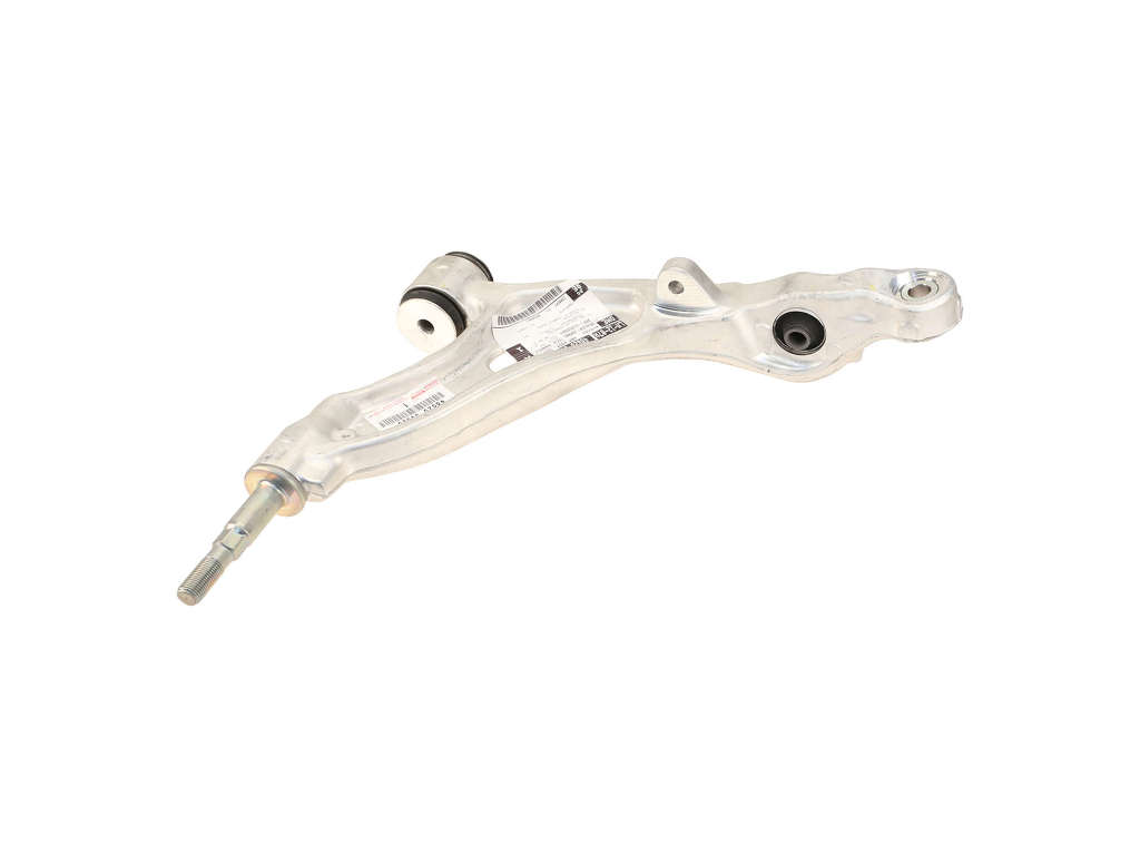 2013-2018 Lexus GS450h Suspension Control Arm - Front Right Lower (Genuine)