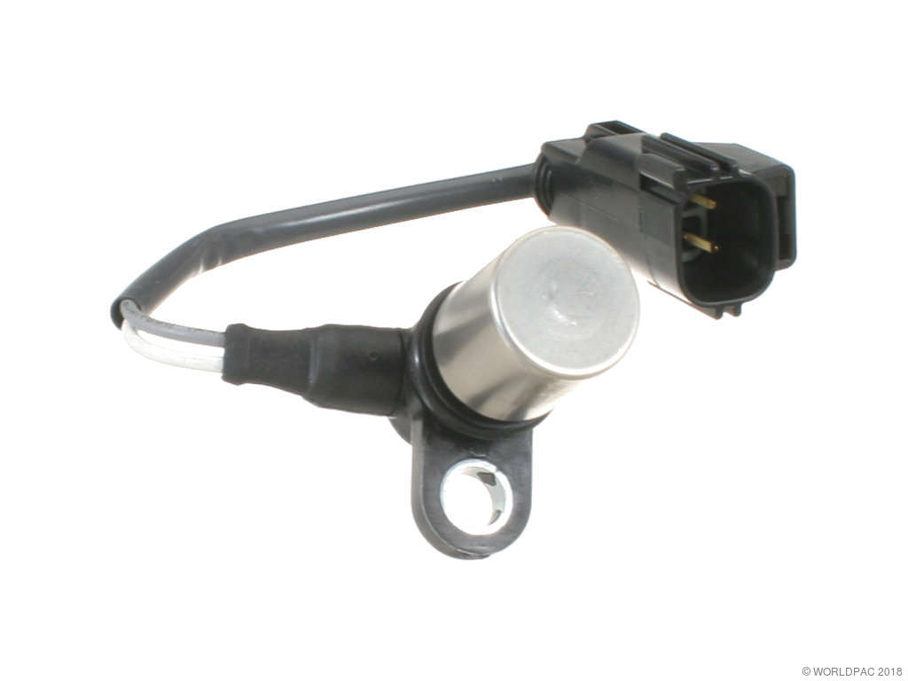 2006-2009 Land Rover Range Rover Engine Camshaft Position Sensor - Left (Vemo)